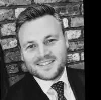 Kieran Howard