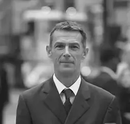 Nick Lewis